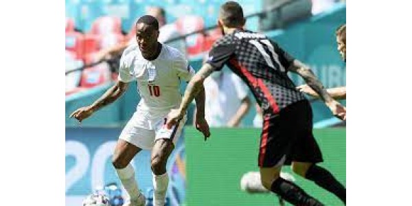 Tsekki voittaa skotlanti 11 vuotta myöhemmin